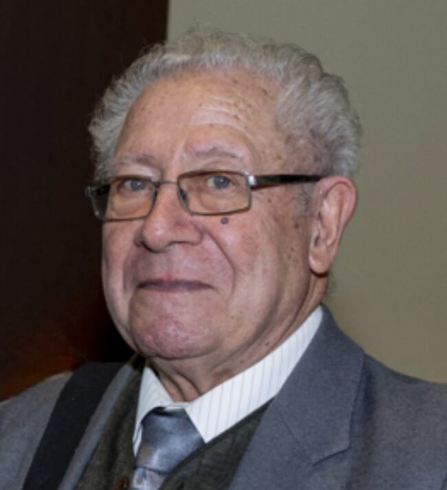 antonio gutierrez maroto (002)