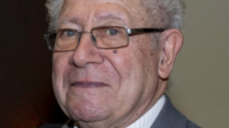 antonio gutierrez maroto (002)