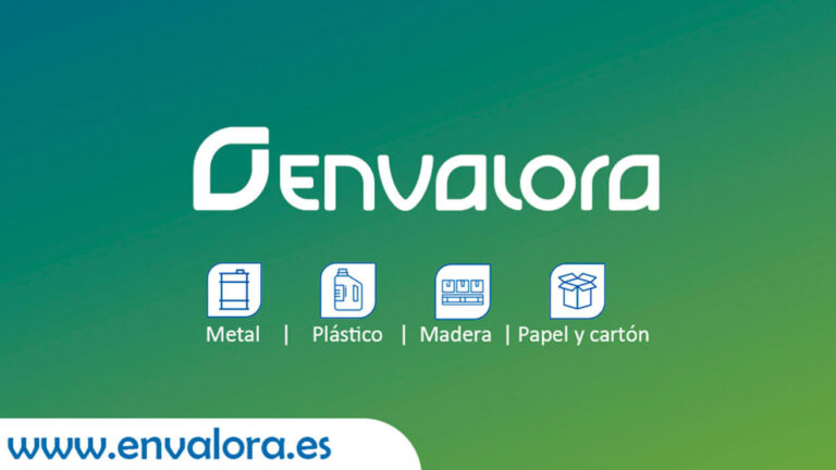 envalora