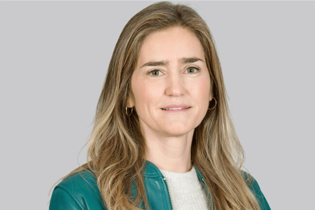 ministra-sara-aagesen