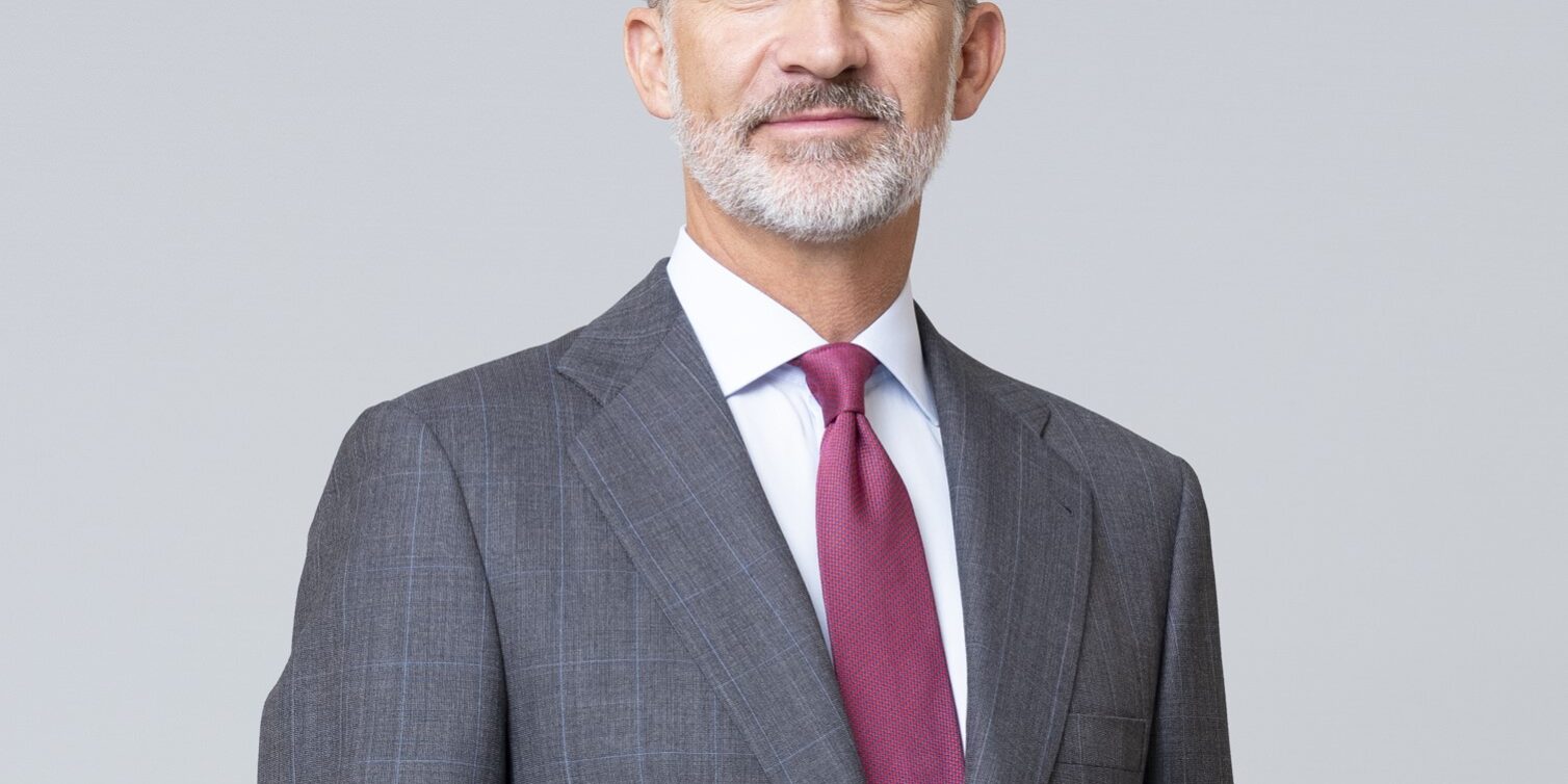 sm_el_rey_don_felipe_vi_media_0