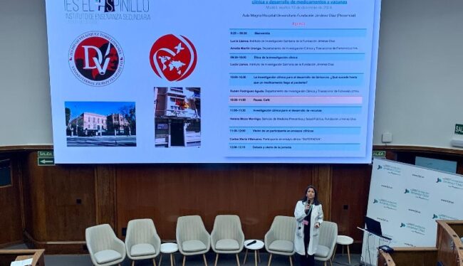 Acercando-la-ciencia-a-las-escuelas-web