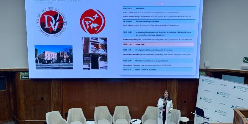 Acercando-la-ciencia-a-las-escuelas-web