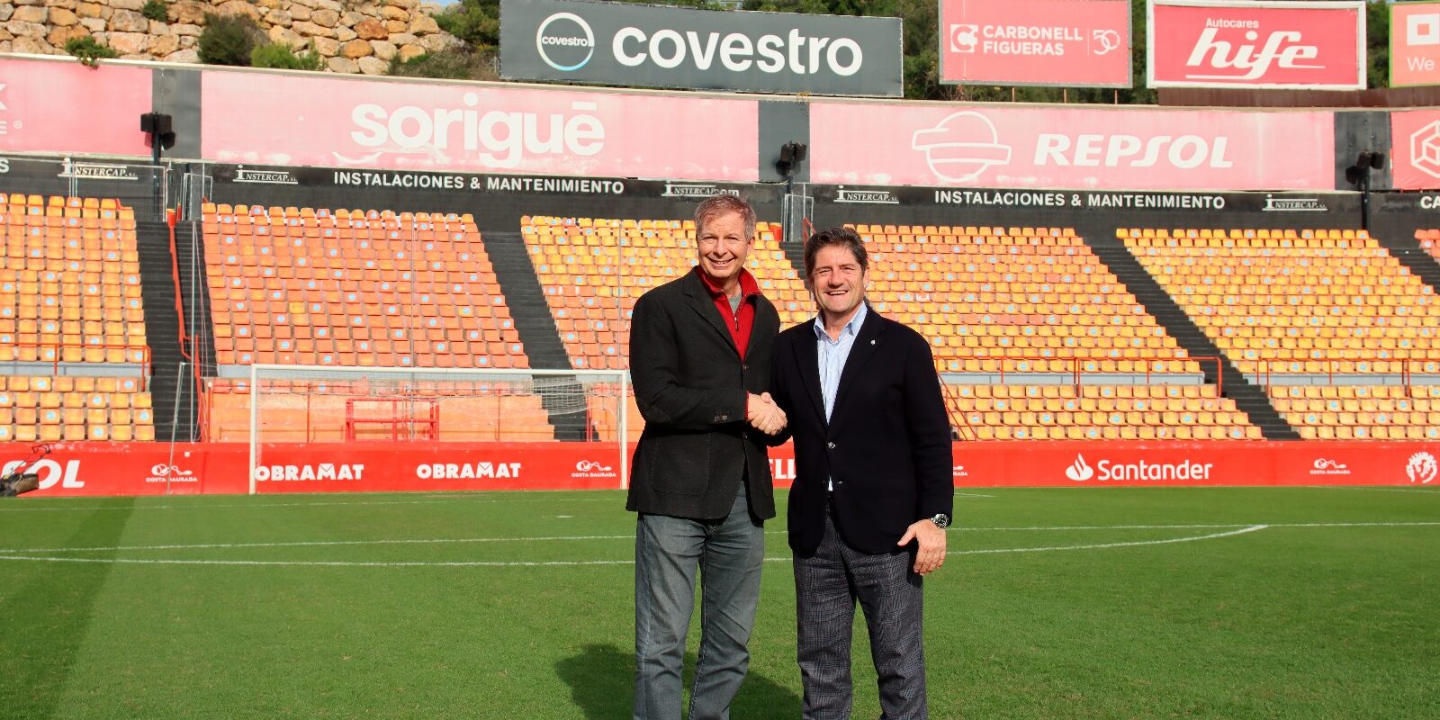 Acuerdo Covestro y Nàstic_2024