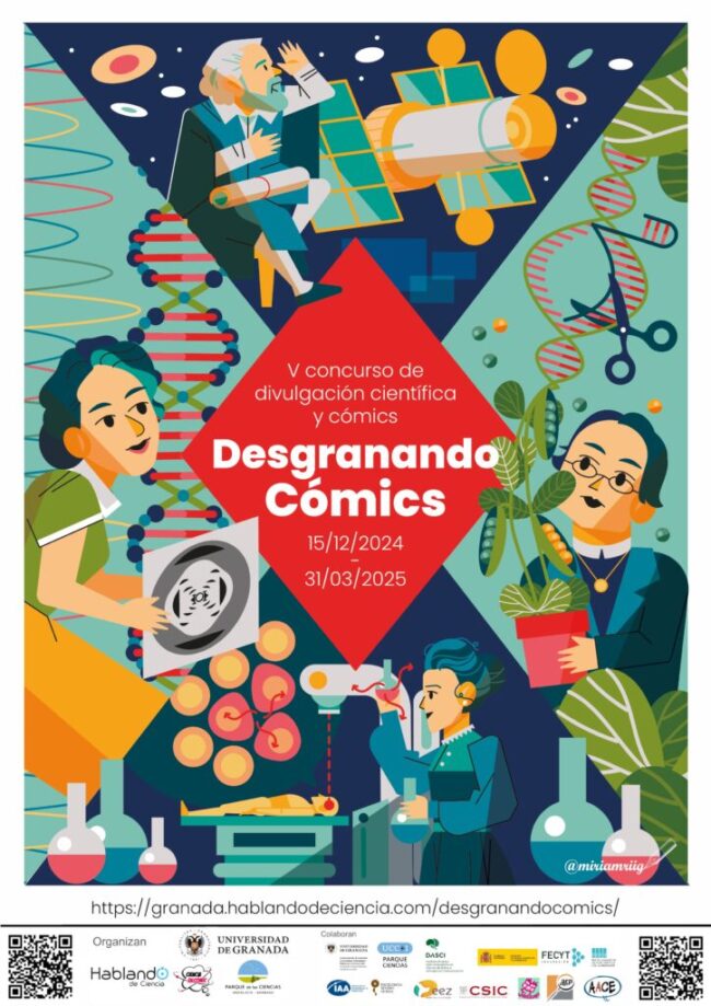 Cartel-Desgranando-Comics-V-2025-724×1024