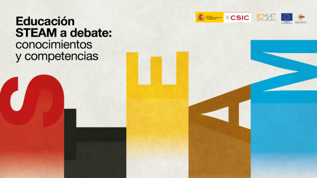DEBATE EDUCACION STEAM_FONDO PANTALLA