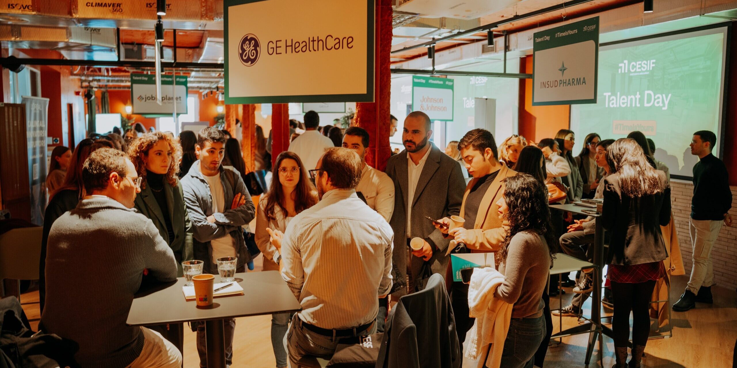 II Talent Day Industria Farmaceutica_2