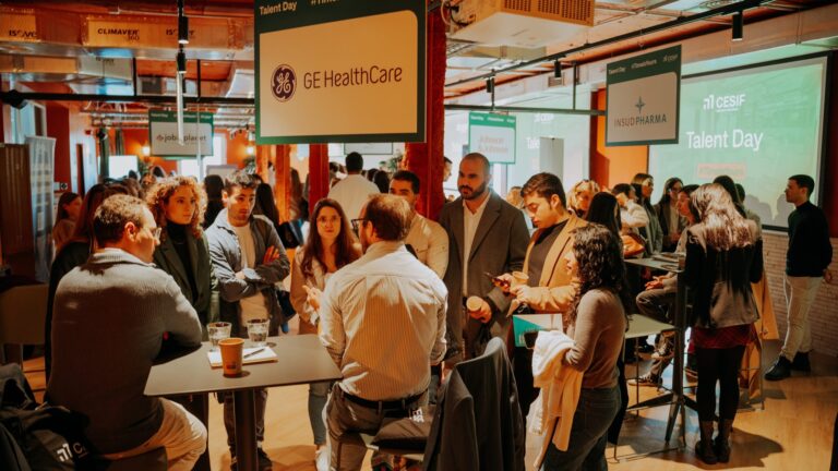 II Talent Day Industria Farmaceutica_2