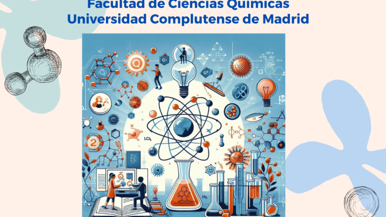III CERTAMEN DE PROYECTOS EDUCATIVOS