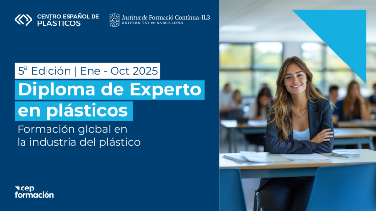 Imagen_5a_ed_Diploma_Experto_Plásticos