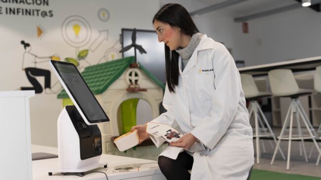 PASAPORTE DIGITAL FOTO 1