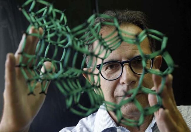 Presentación Premios Avelino Corma 2024-comprimido