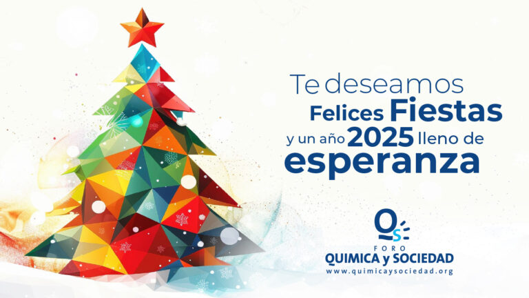 FELICITACIÓN FORO