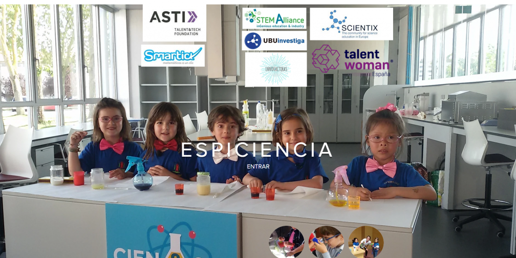 espiciencia.com_-1024×504