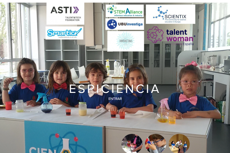 espiciencia.com_-1024×504