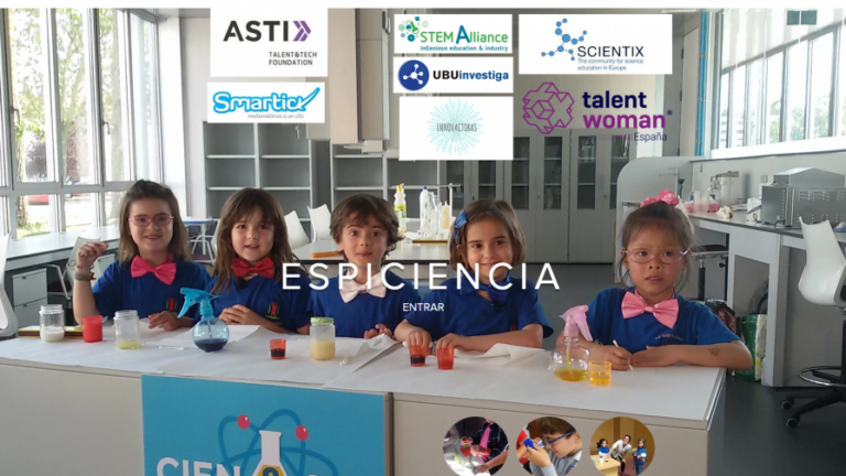 espiciencia.com_-1024×504
