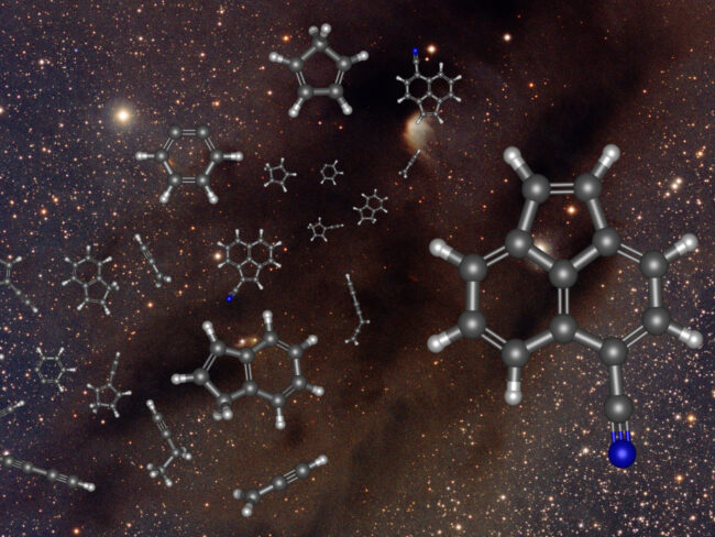moleculas_espacio