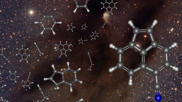 moleculas_espacio