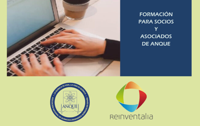 plantilla prensa acuerdo formación ok