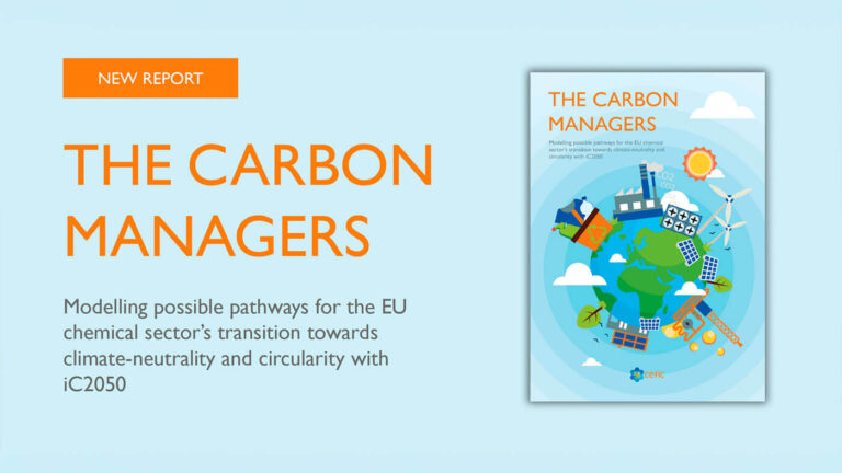 the-carbon-managers