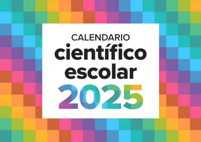 Calendario-portada-2048×1451