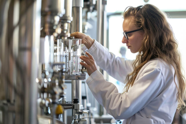 La-simplificacion-administrativa-a-debate-en-el-Congreso-Nacional-de-Industria