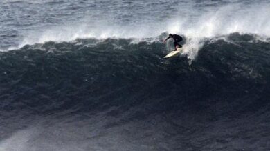 Fuente: Peter Burnight