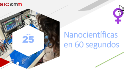 Captura de pantalla 2025-02-10 162159