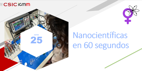 Captura de pantalla 2025-02-10 162159