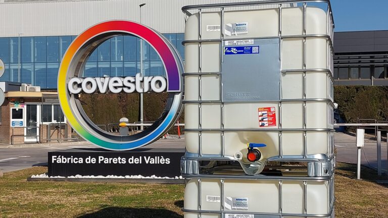 Covestro_Contenedores_ industriales