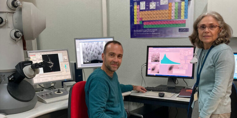 Investigadores-1024×813-1-768×610