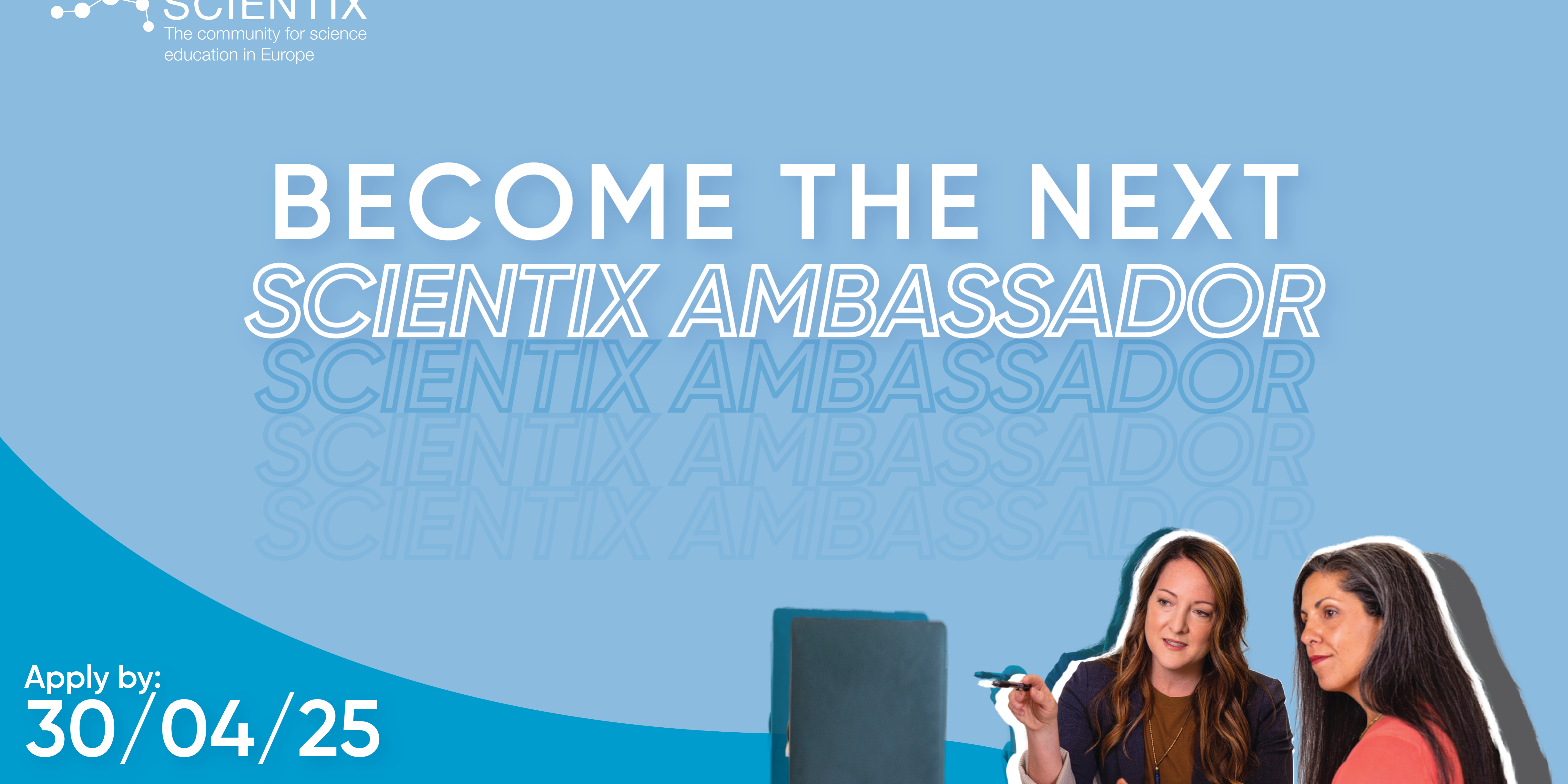 Open-Call-SCX-Ambassadors-Feb2025_digest