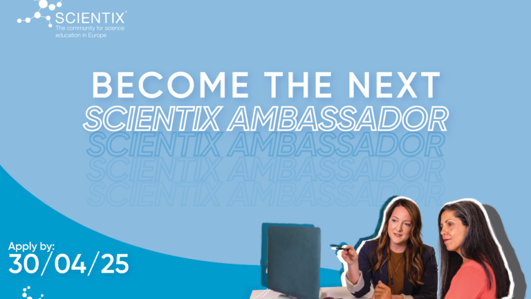 Open-Call-SCX-Ambassadors-Feb2025_digest