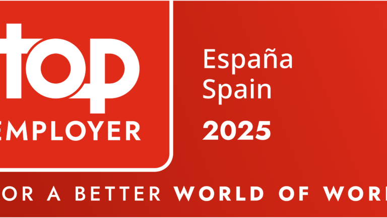 Top_Employer_Spain_2025