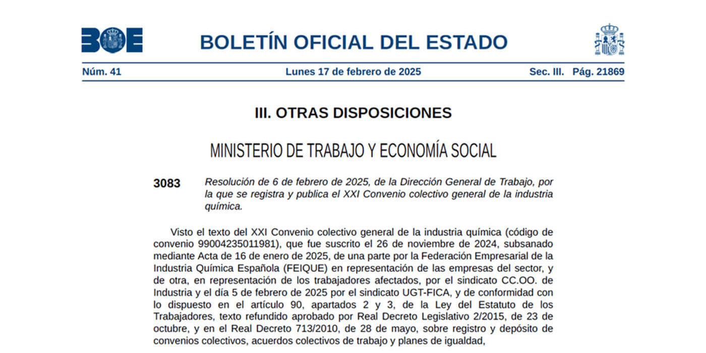 boletin-oficial
