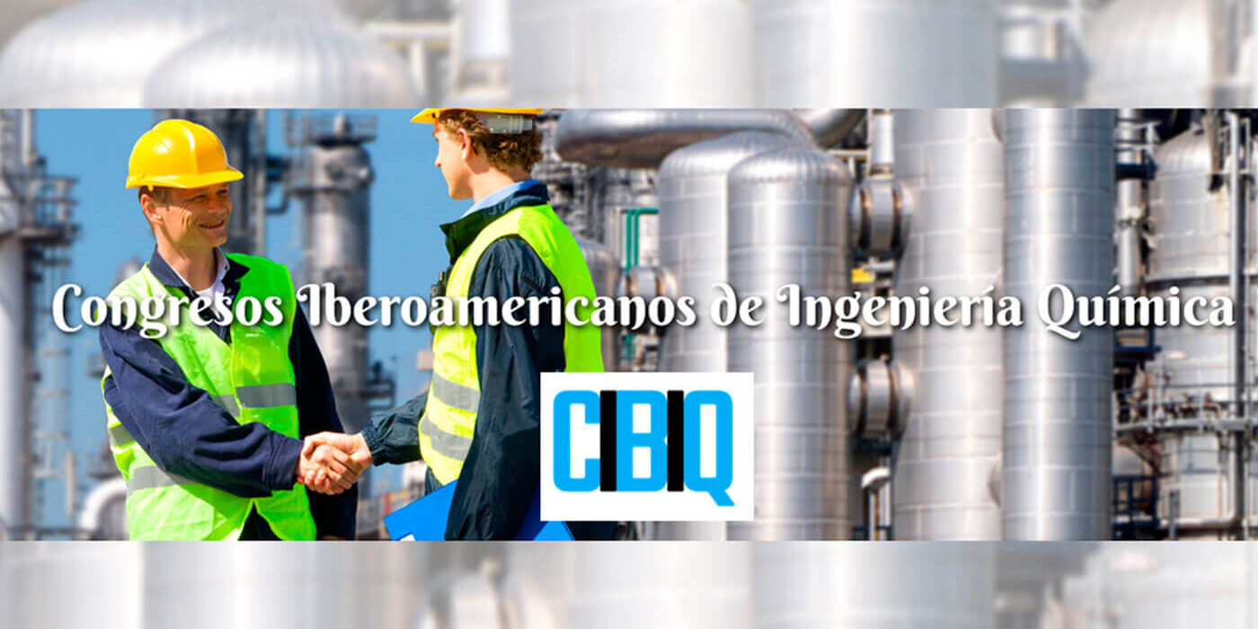 congreso-iberoamericano