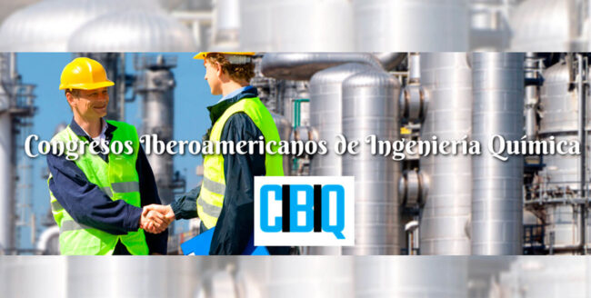 congreso-iberoamericano