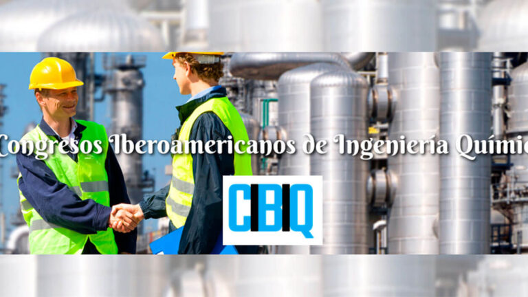 congreso-iberoamericano