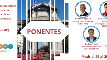 imagen ponentes para noticia y otros