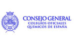 logoconsejogral