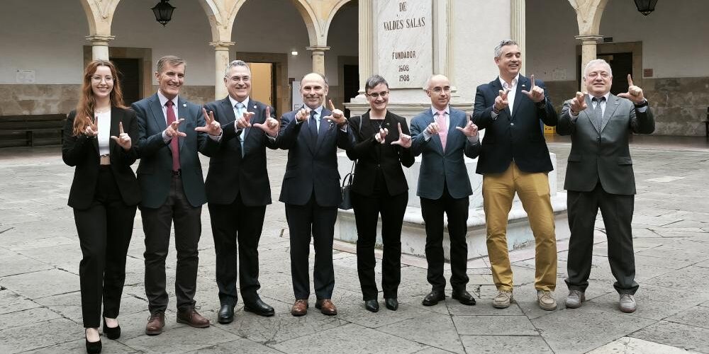 2025-03-19-LSE-tabla-periodica-02