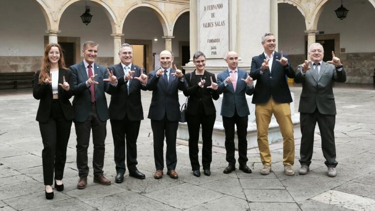 2025-03-19-LSE-tabla-periodica-02