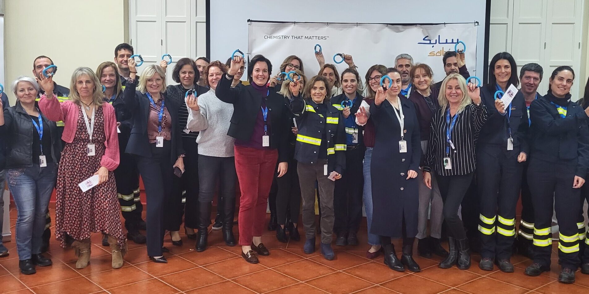 20250304_Cartagena Site Women Session