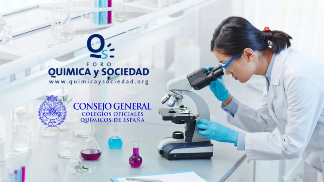 Banner Consejo & Foro