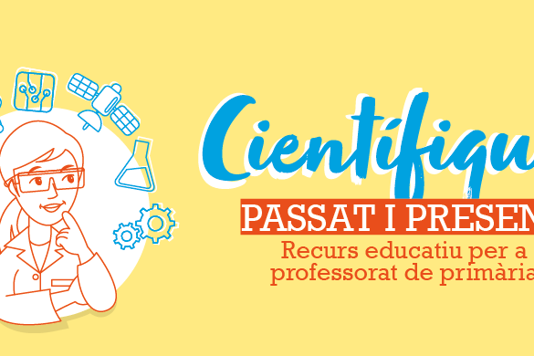 FireShot Capture 296 – Científico_ pasado y presente – cientifiques-stem.cat