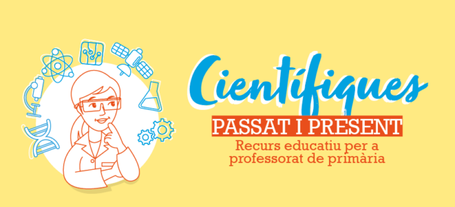 FireShot Capture 296 – Científico_ pasado y presente – cientifiques-stem.cat