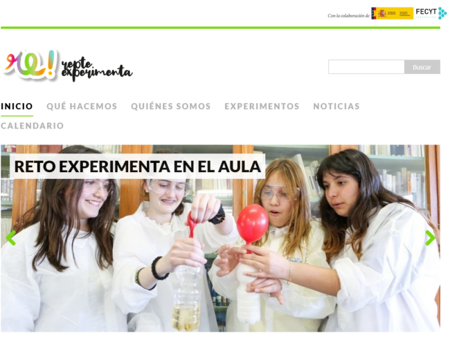 FireShot Capture 298 – Despertando vocaciones científicas – Repte Experimenta – retoexperimenta.es
