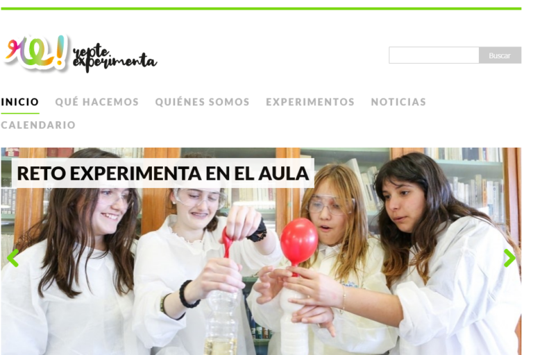 FireShot Capture 298 – Despertando vocaciones científicas – Repte Experimenta – retoexperimenta.es