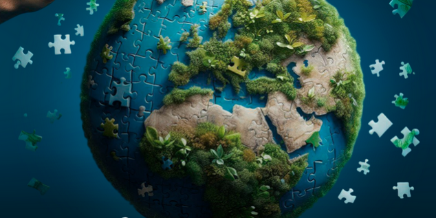 FireShot Capture 300 – Noticia – ELIX Polymers líder en la fabricación de ABS_ – www.elix-polymers.com