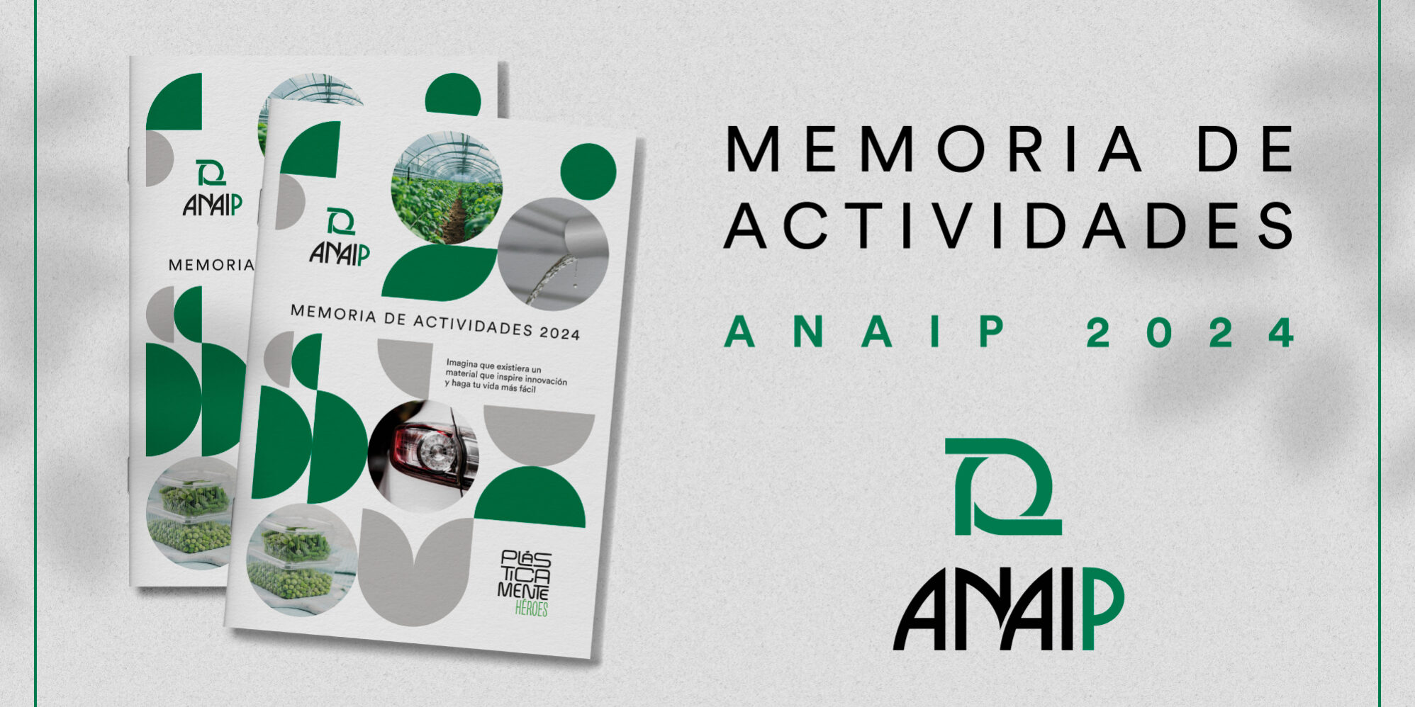 Nota-de-Prensa-horizontal